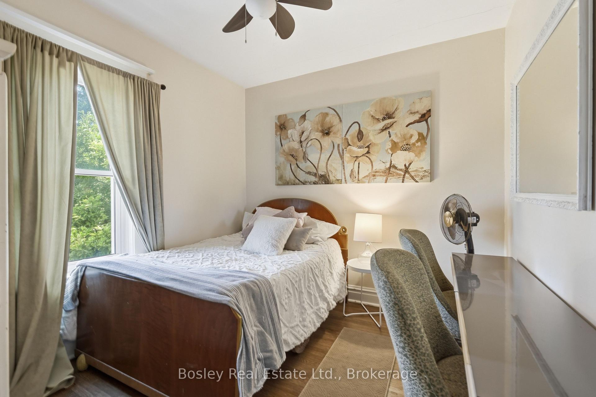 Photo 22 of 139 St Vincent Street, Meaford — HOMEH