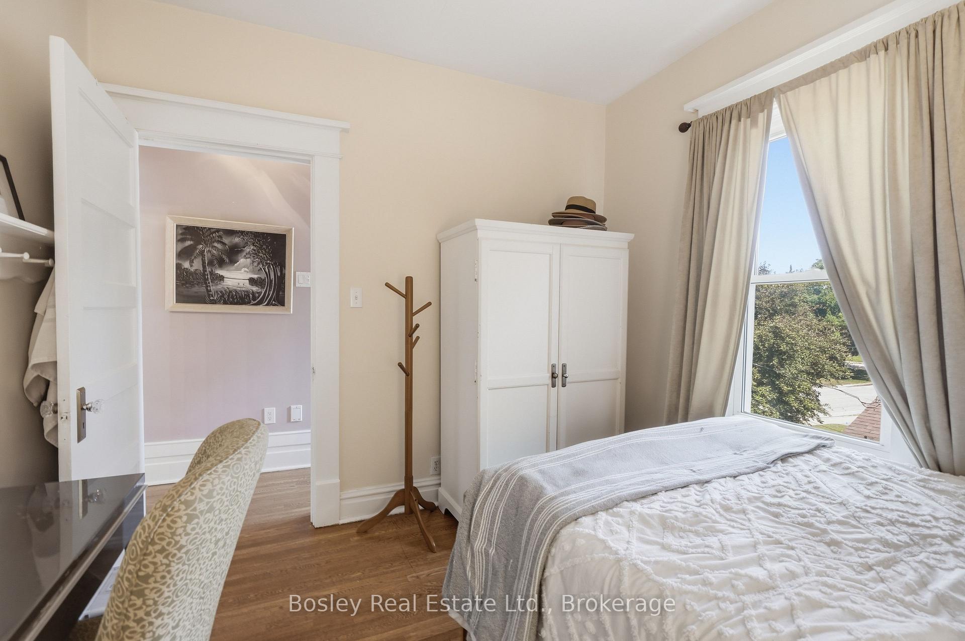 Photo 23 of 139 St Vincent Street, Meaford — HOMEH