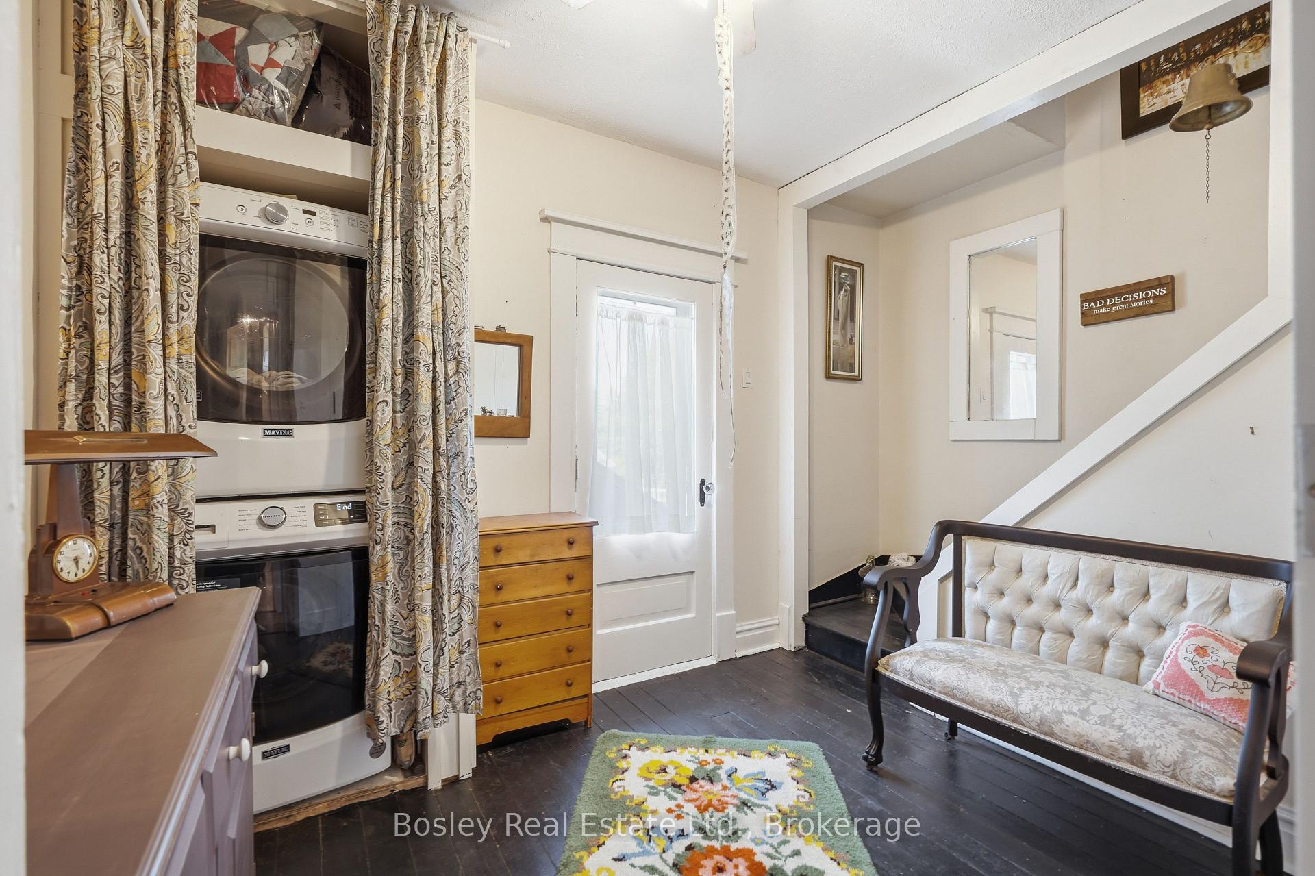 Photo 24 of 139 St Vincent Street, Meaford — HOMEH