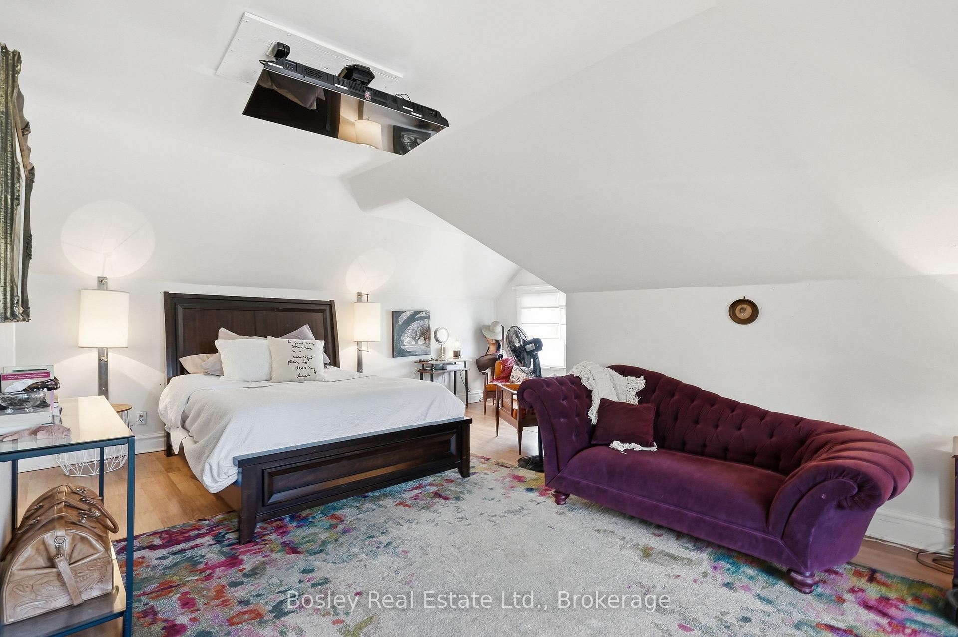 Photo 25 of 139 St Vincent Street, Meaford — HOMEH