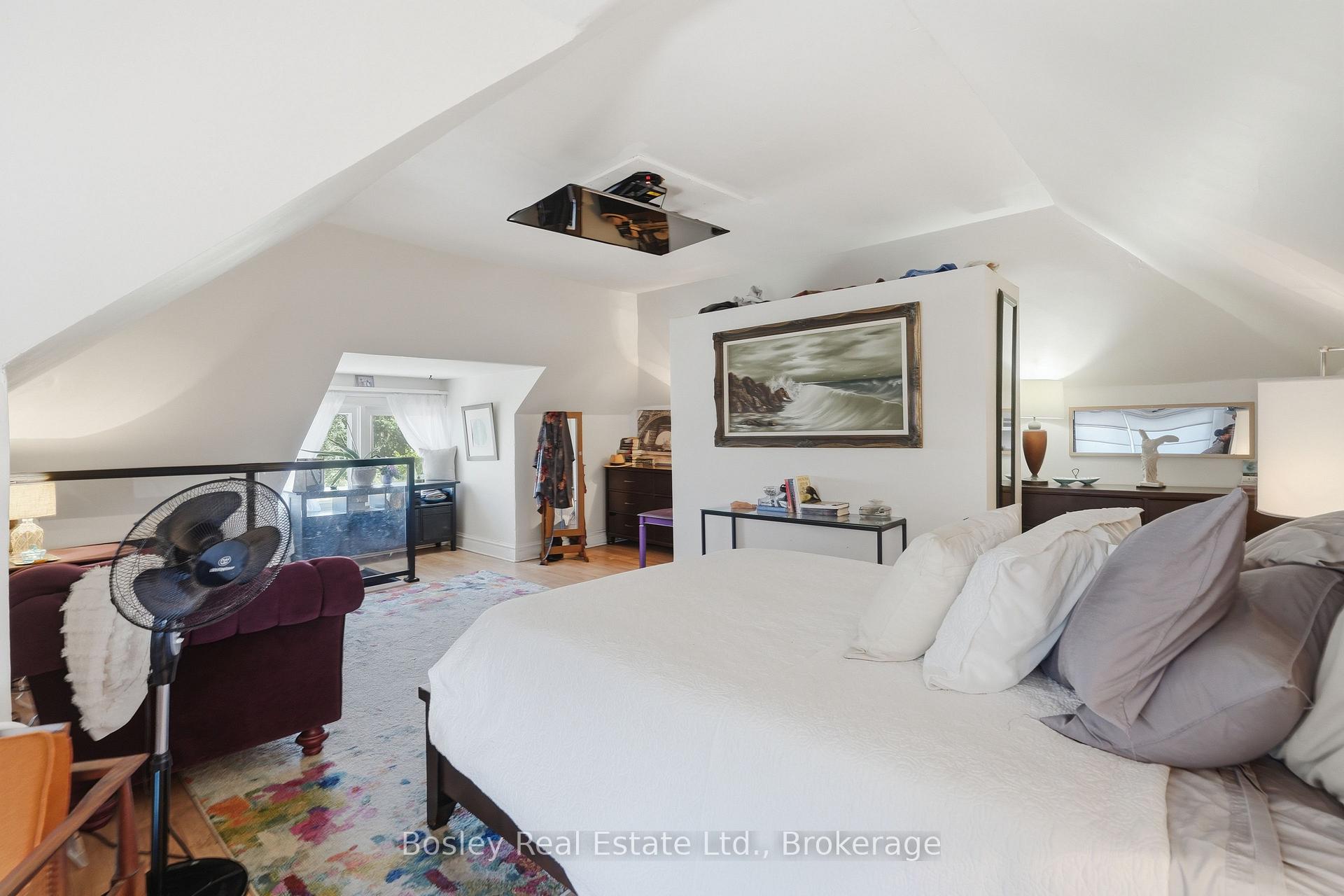 Photo 26 of 139 St Vincent Street, Meaford — HOMEH