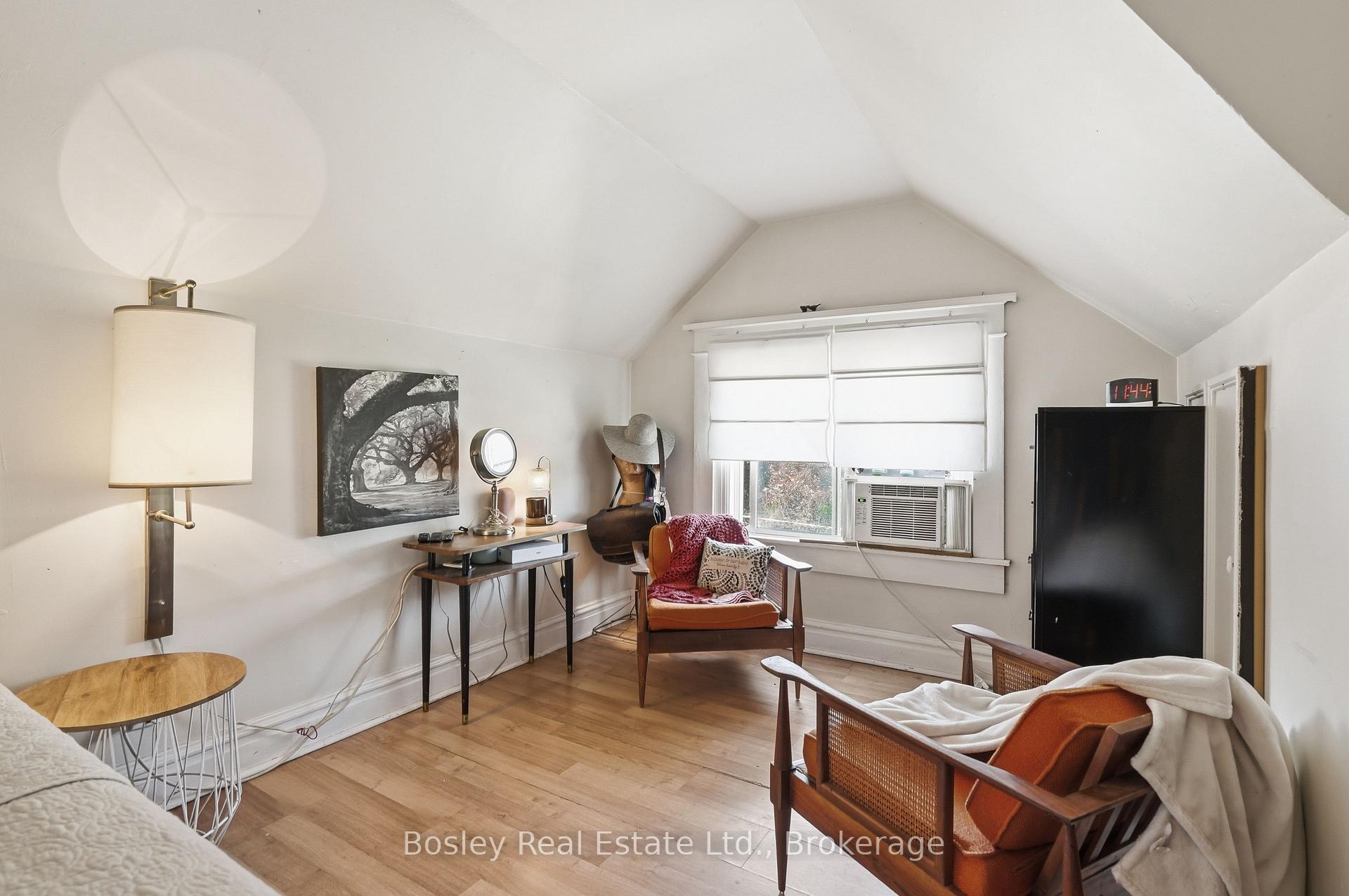 Photo 27 of 139 St Vincent Street, Meaford — HOMEH