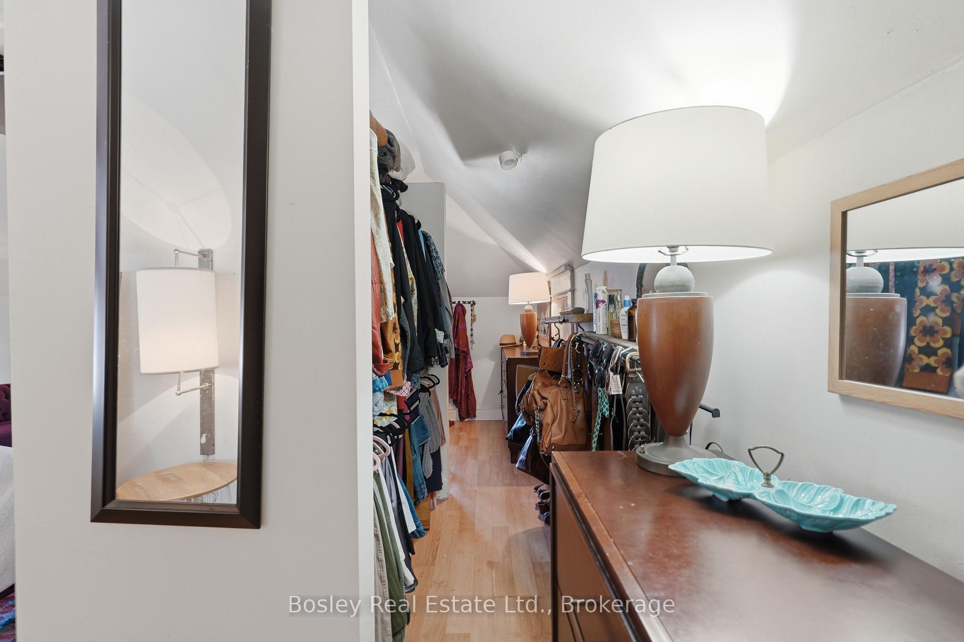 Photo 28 of 139 St Vincent Street, Meaford — HOMEH