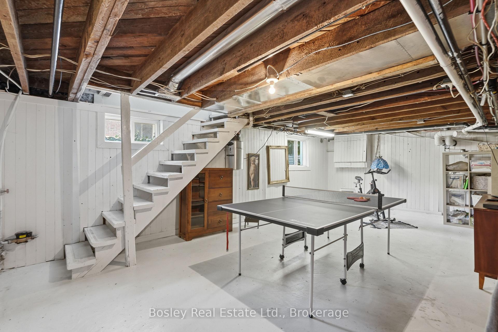 Photo 29 of 139 St Vincent Street, Meaford — HOMEH
