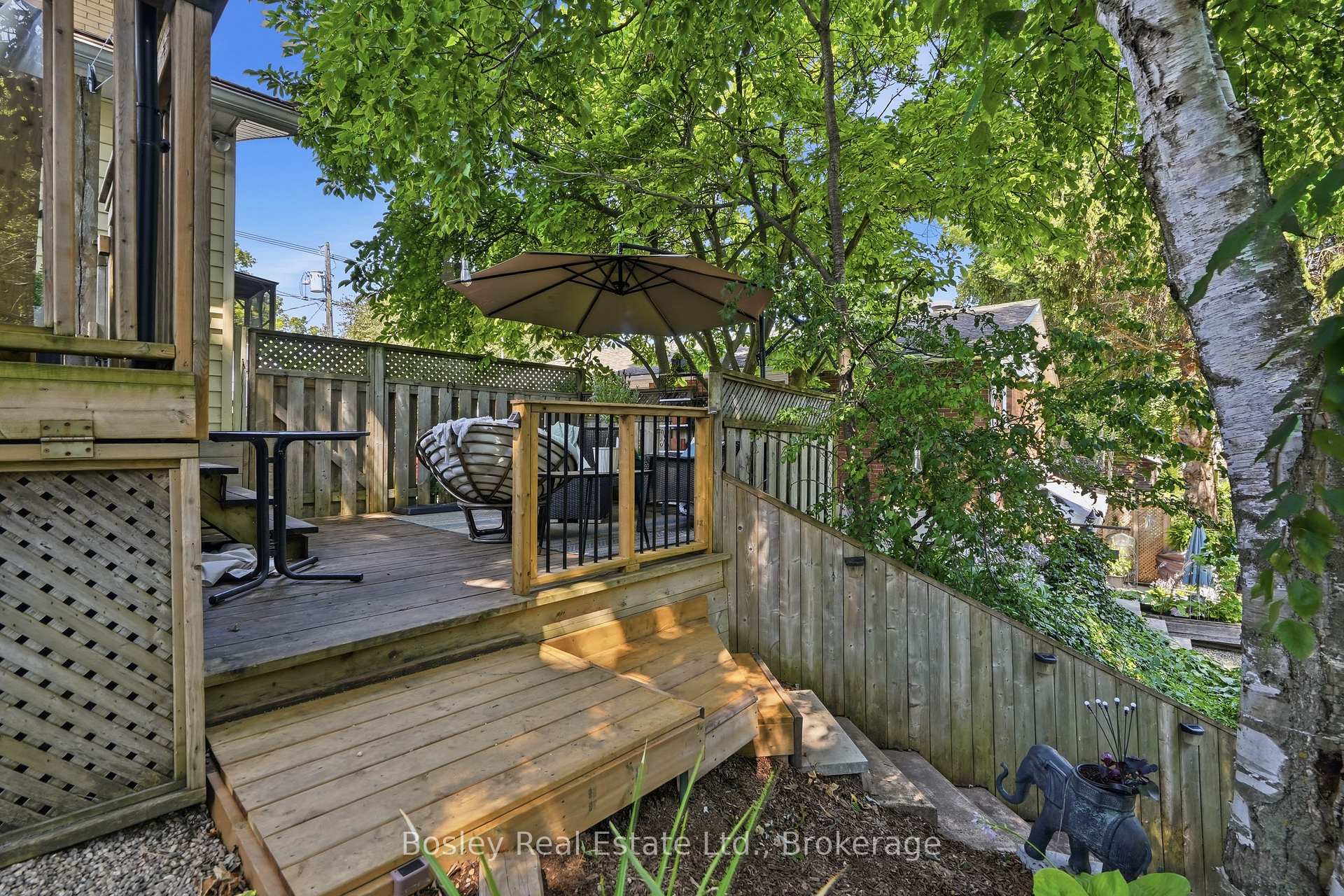 Photo 33 of 139 St Vincent Street, Meaford — HOMEH