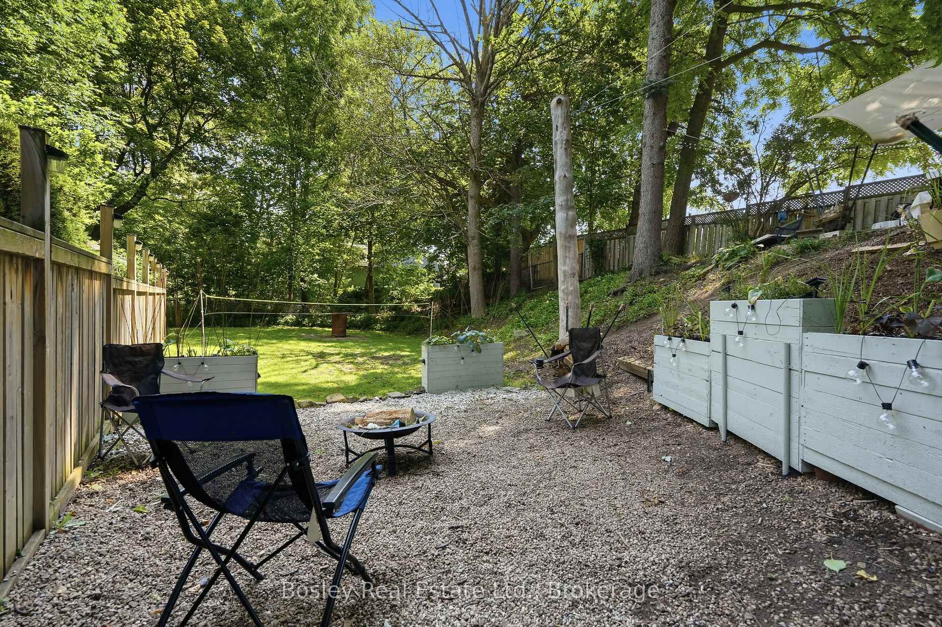 Photo 36 of 139 St Vincent Street, Meaford — HOMEH