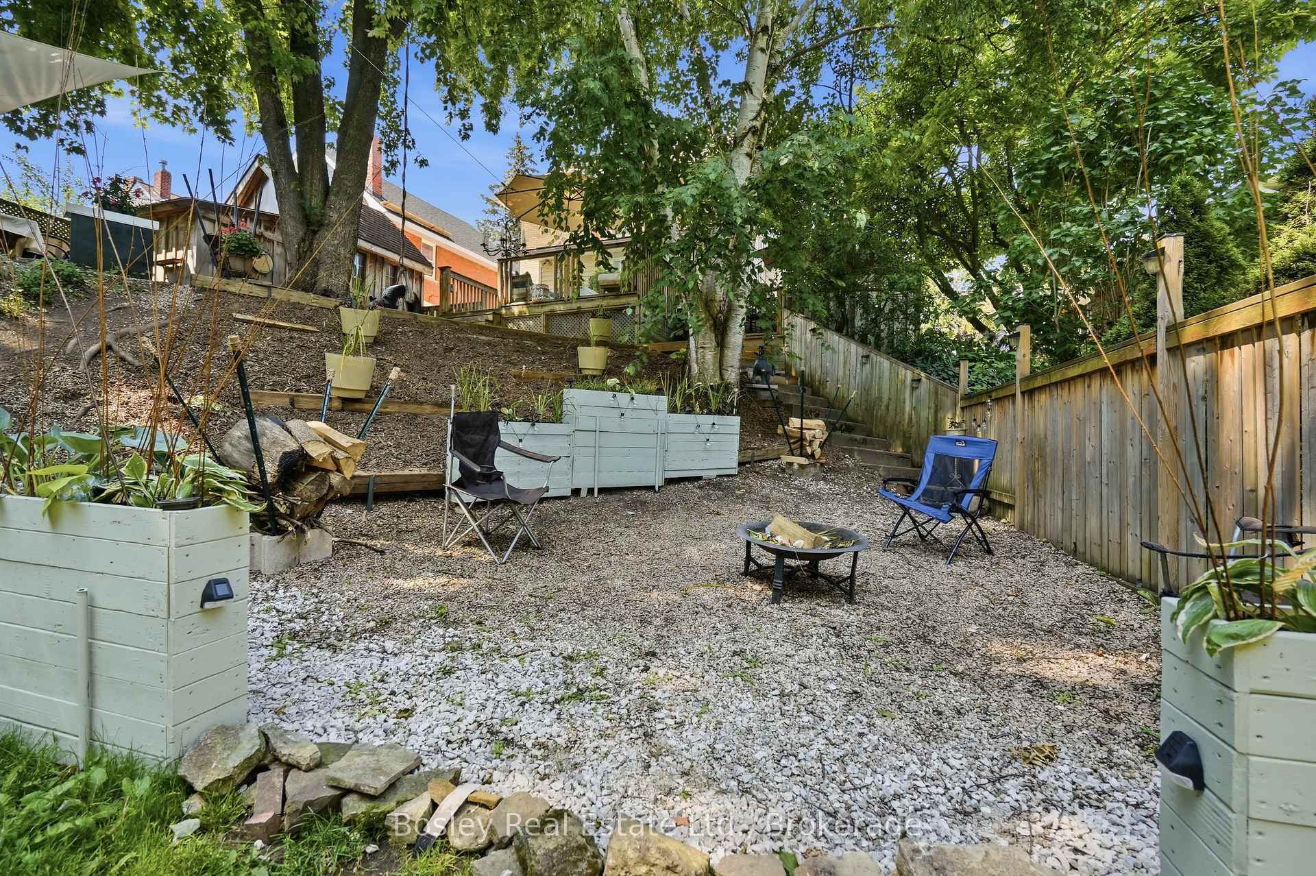 Photo 37 of 139 St Vincent Street, Meaford — HOMEH