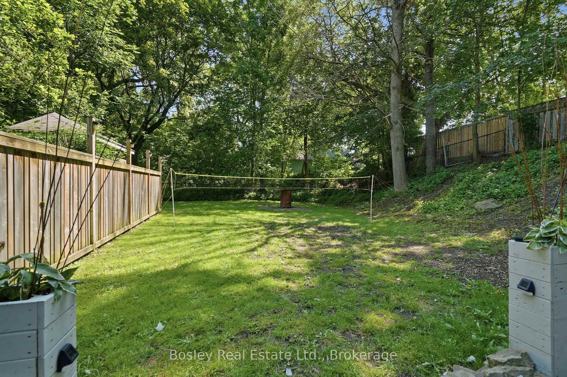 Photo 39 of 139 St Vincent Street, Meaford — HOMEH