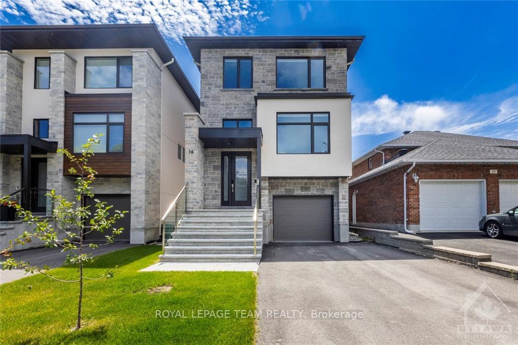 Photo of 16 Melville Drive