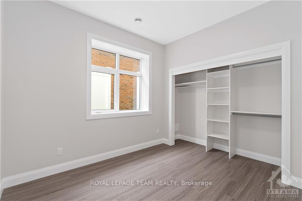 Photo 27 of 16 Melville Drive, Ottawa, Barrhaven - Pheasant Run — HOMEH