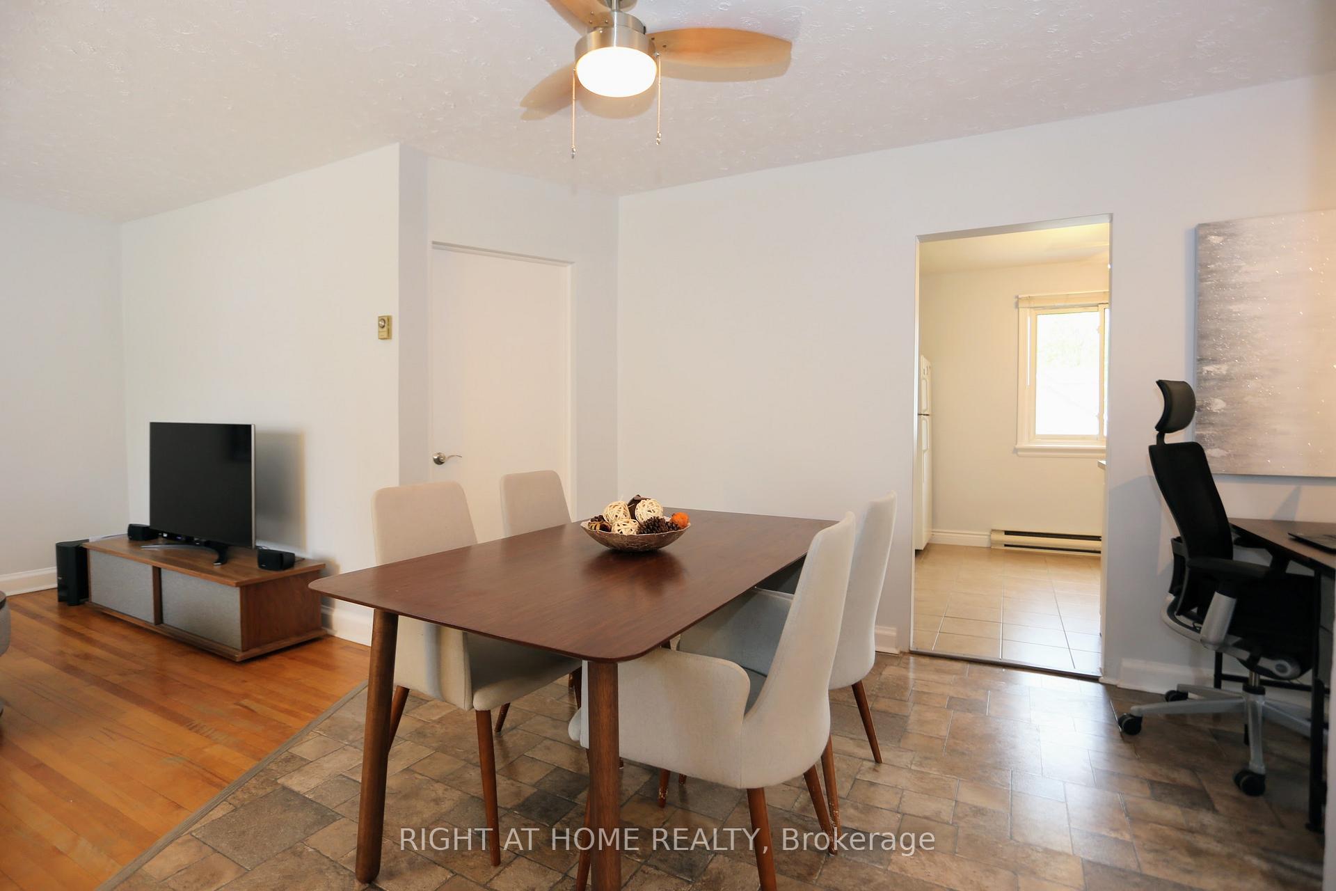 Photo 9 of 323 Levis Avenue, Ottawa, Vanier — HOMEH