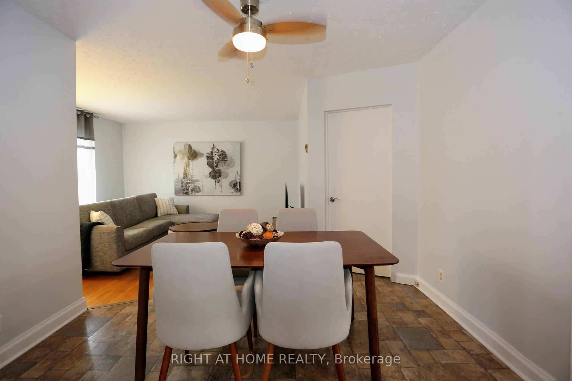 Photo 10 of 323 Levis Avenue, Ottawa, Vanier — HOMEH