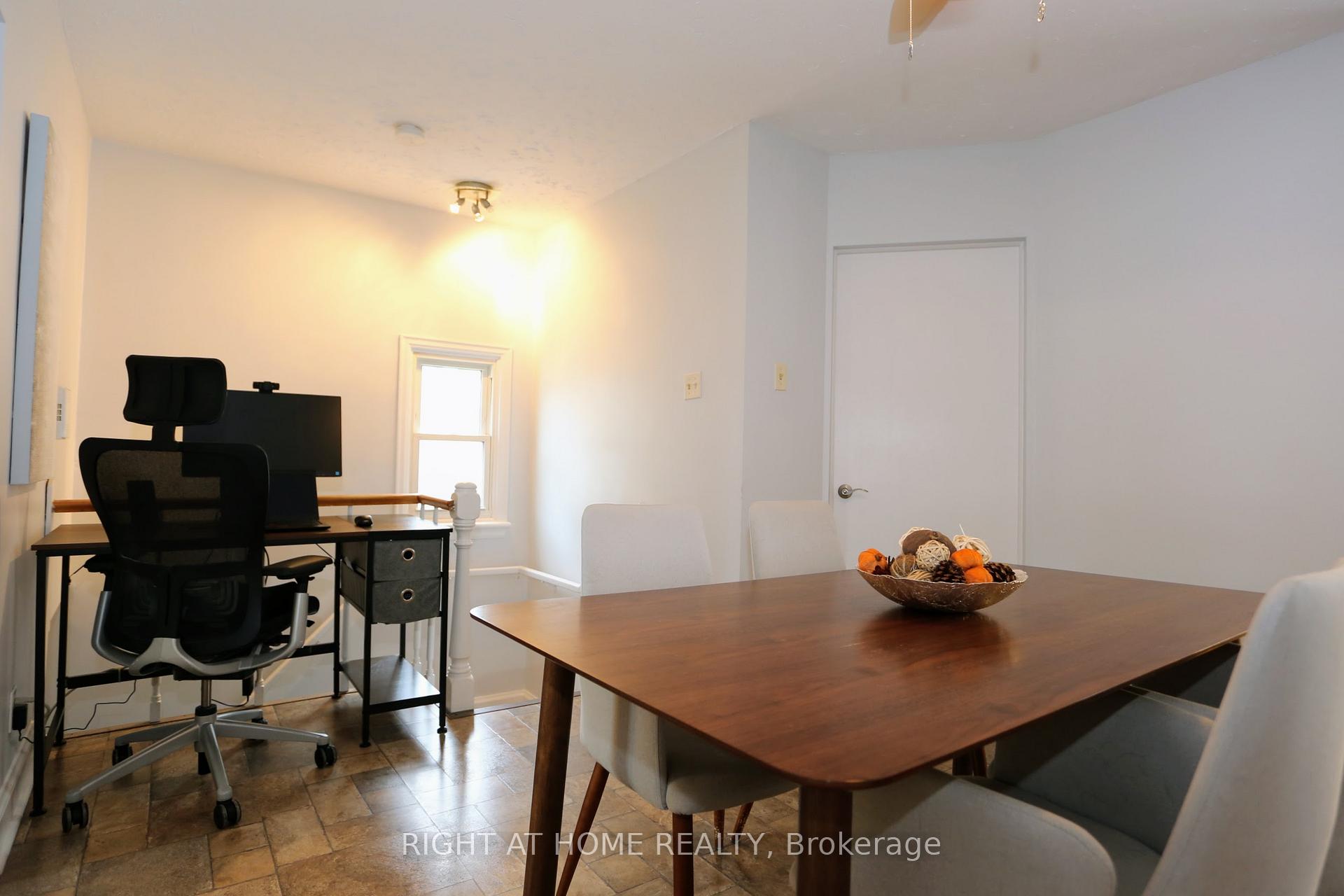 Photo 11 of 323 Levis Avenue, Ottawa, Vanier — HOMEH