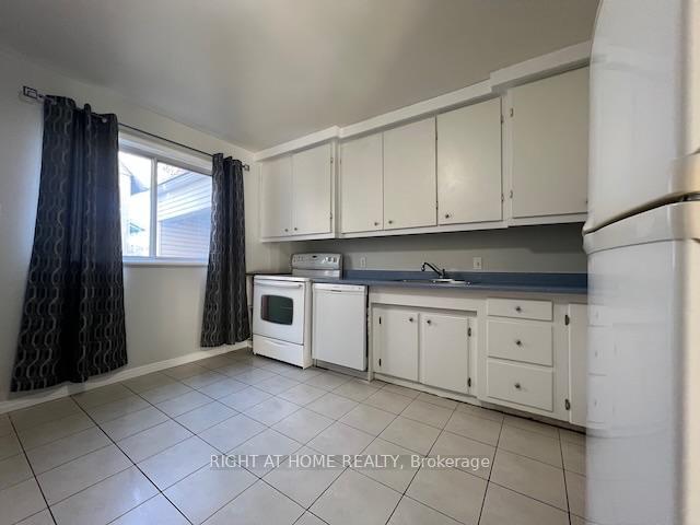 Photo 18 of 323 Levis Avenue, Ottawa, Vanier — HOMEH