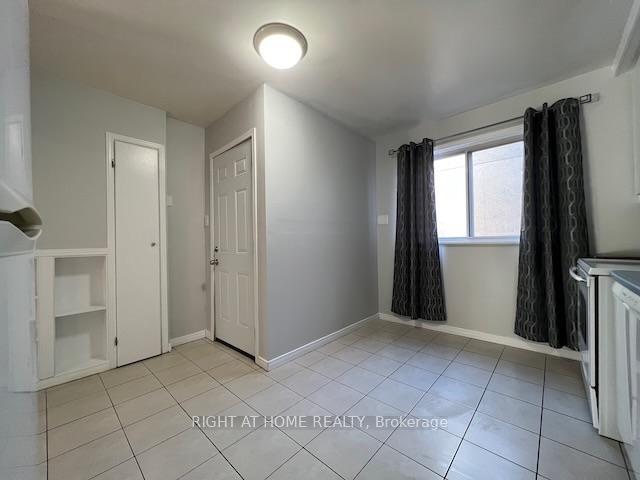 Photo 20 of 323 Levis Avenue, Ottawa, Vanier — HOMEH