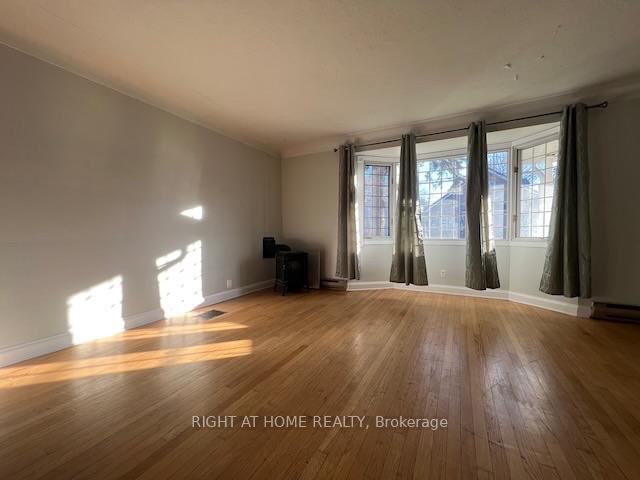 Photo 21 of 323 Levis Avenue, Ottawa, Vanier — HOMEH