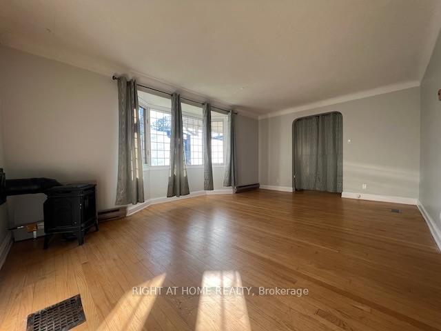 Photo 22 of 323 Levis Avenue, Ottawa, Vanier — HOMEH