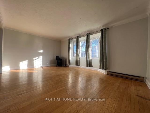 Photo 23 of 323 Levis Avenue, Ottawa, Vanier — HOMEH