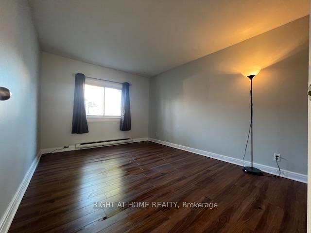 Photo 28 of 323 Levis Avenue, Ottawa, Vanier — HOMEH