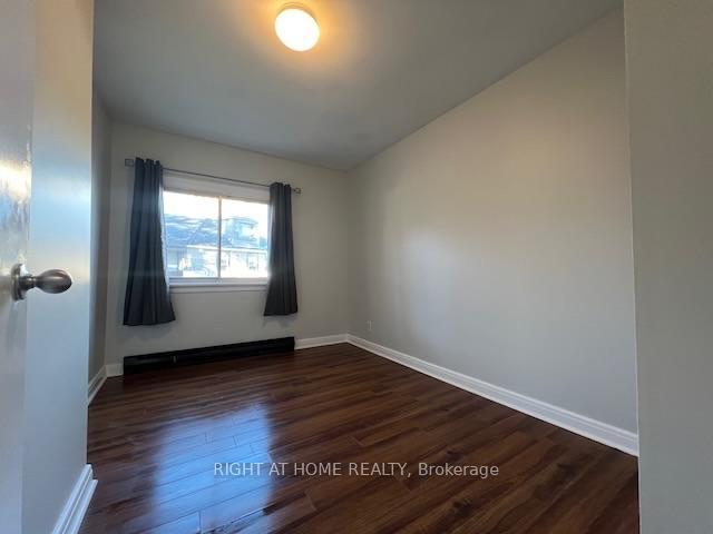 Photo 29 of 323 Levis Avenue, Ottawa, Vanier — HOMEH