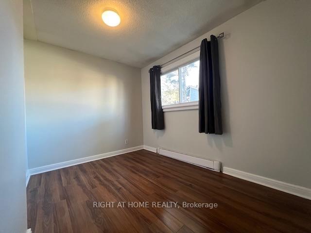 Photo 30 of 323 Levis Avenue, Ottawa, Vanier — HOMEH