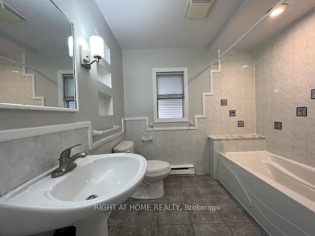 Photo 31 of 323 Levis Avenue, Ottawa, Vanier — HOMEH