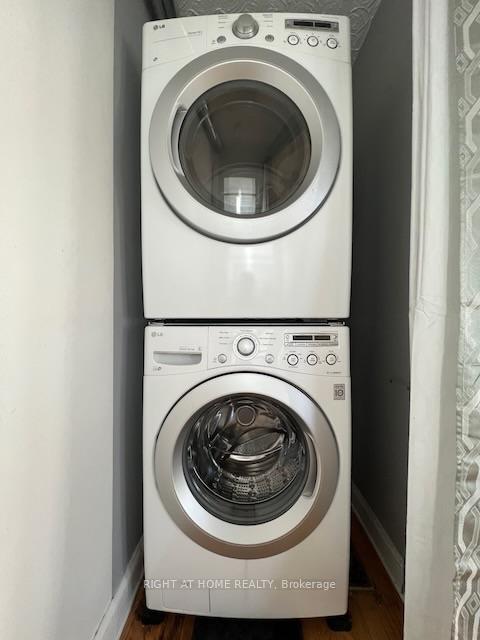 Photo 32 of 323 Levis Avenue, Ottawa, Vanier — HOMEH