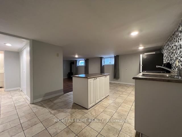 Photo 33 of 323 Levis Avenue, Ottawa, Vanier — HOMEH