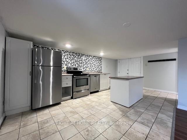 Photo 35 of 323 Levis Avenue, Ottawa, Vanier — HOMEH