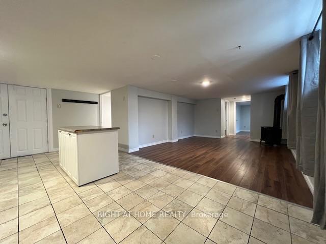 Photo 36 of 323 Levis Avenue, Ottawa, Vanier — HOMEH