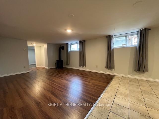 Photo 37 of 323 Levis Avenue, Ottawa, Vanier — HOMEH
