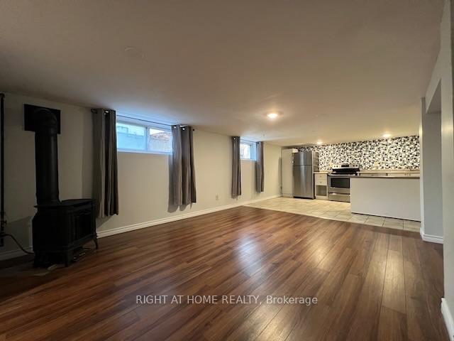 Photo 38 of 323 Levis Avenue, Ottawa, Vanier — HOMEH