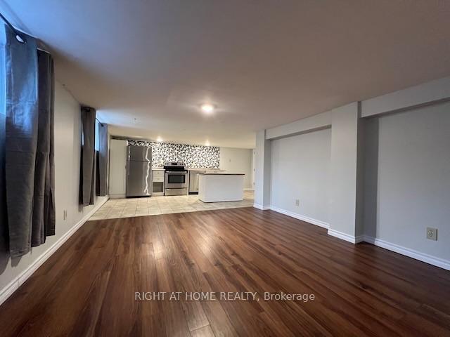 Photo 39 of 323 Levis Avenue, Ottawa, Vanier — HOMEH