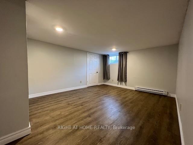 Photo 40 of 323 Levis Avenue, Ottawa, Vanier — HOMEH