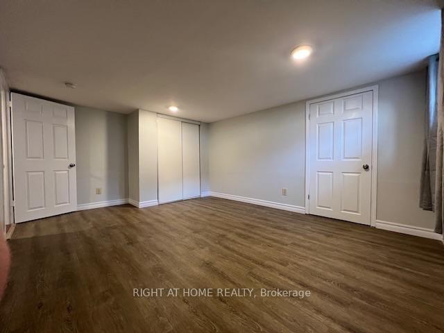 Photo 41 of 323 Levis Avenue, Ottawa, Vanier — HOMEH