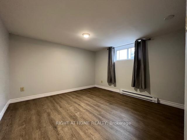 Photo 42 of 323 Levis Avenue, Ottawa, Vanier — HOMEH