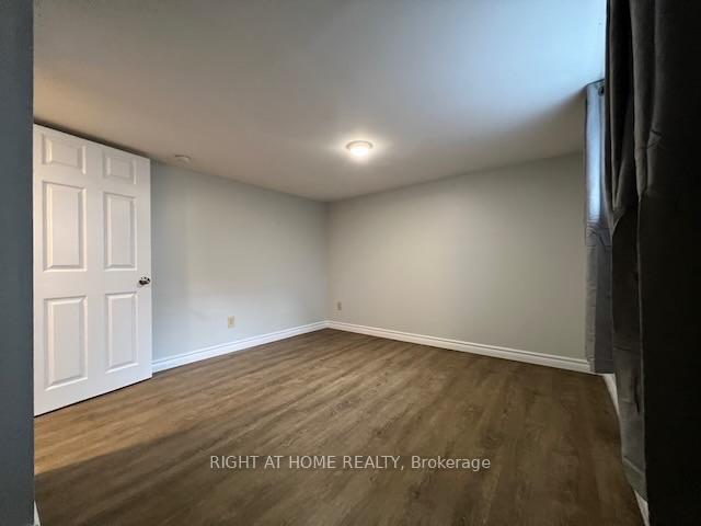 Photo 43 of 323 Levis Avenue, Ottawa, Vanier — HOMEH