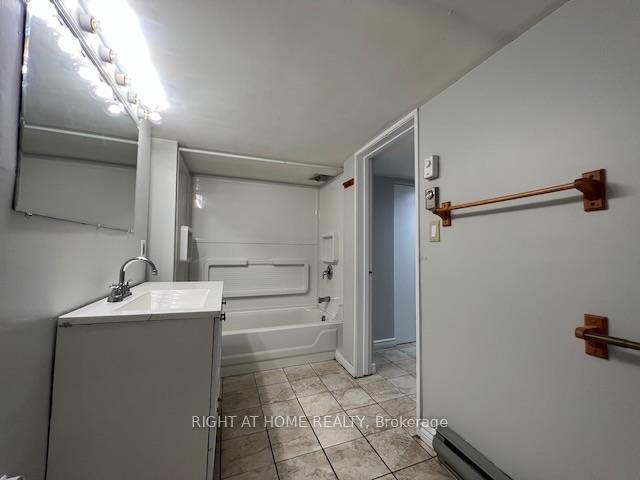 Photo 44 of 323 Levis Avenue, Ottawa, Vanier — HOMEH
