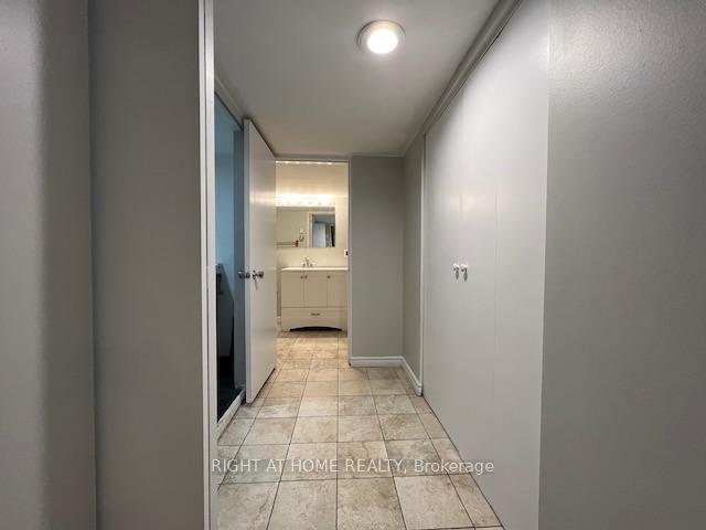 Photo 45 of 323 Levis Avenue, Ottawa, Vanier — HOMEH