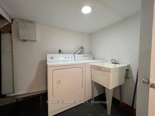 Photo 46 of 323 Levis Avenue, Ottawa, Vanier — HOMEH