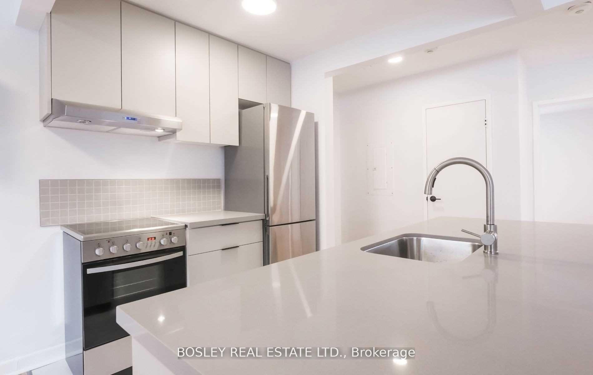 Photo 6 of Unit 302, 555 Birchmount Road, Scarborough, Clairlea-Birchmount — HOMEH