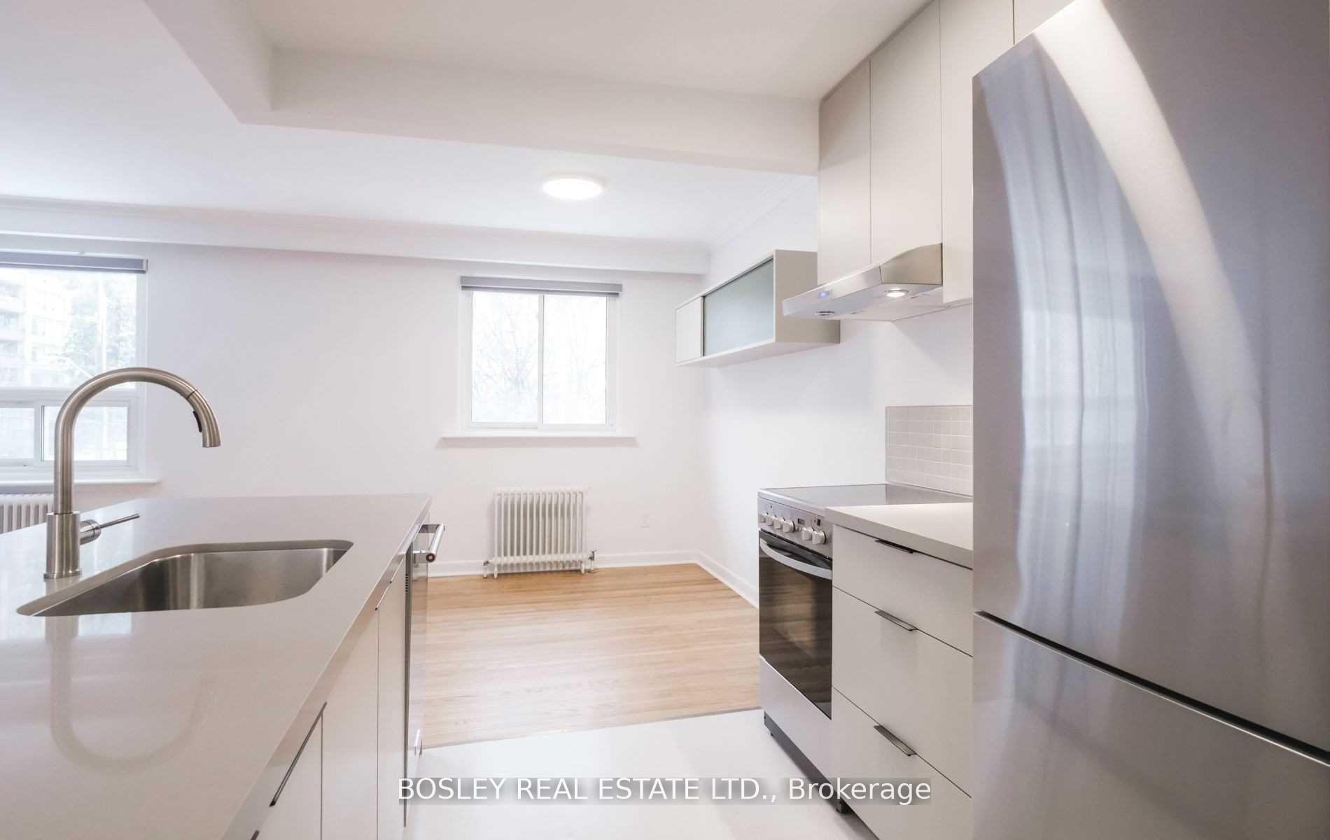 Photo 9 of Unit 302, 555 Birchmount Road, Scarborough, Clairlea-Birchmount — HOMEH