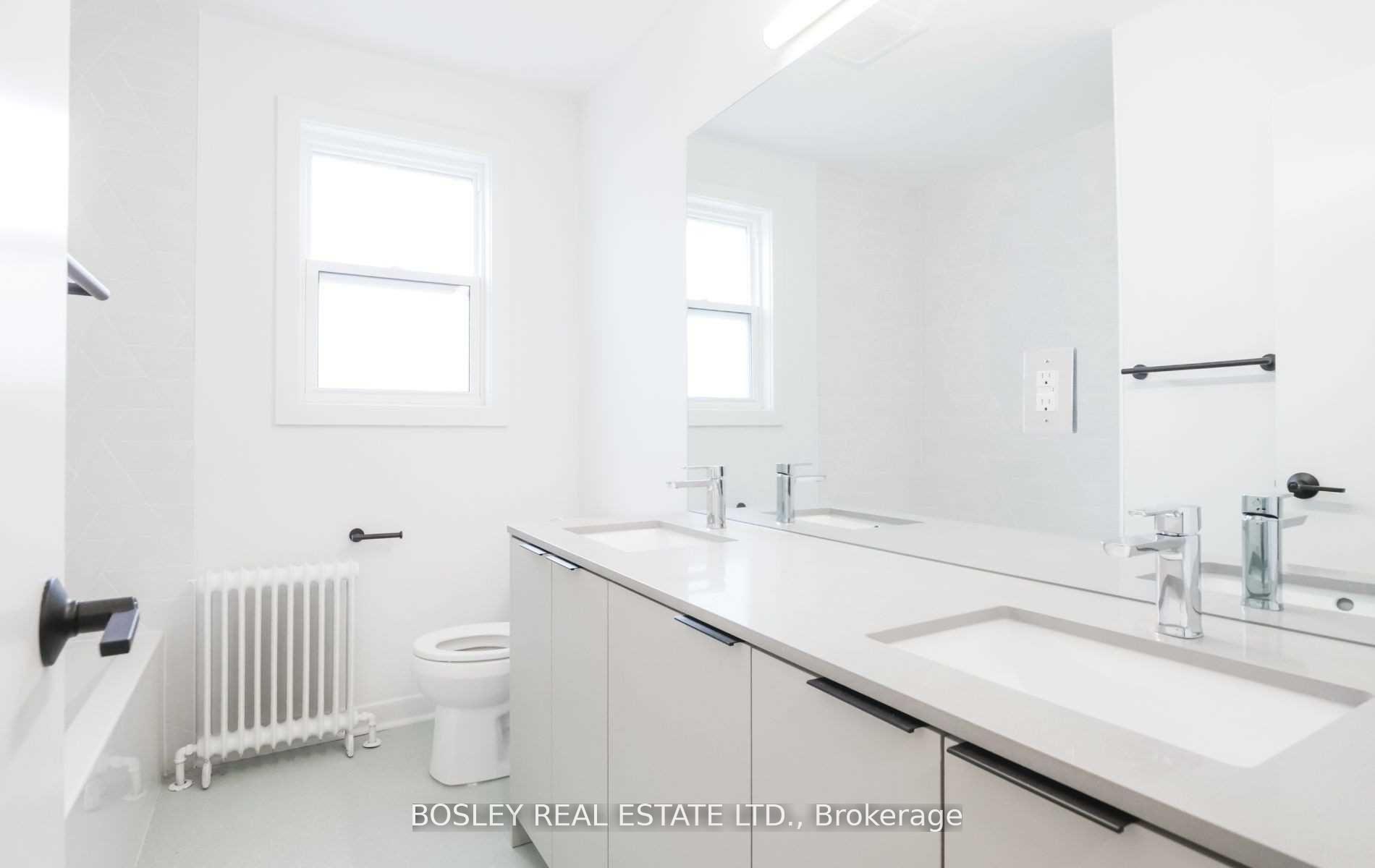 Photo 12 of Unit 302, 555 Birchmount Road, Scarborough, Clairlea-Birchmount — HOMEH