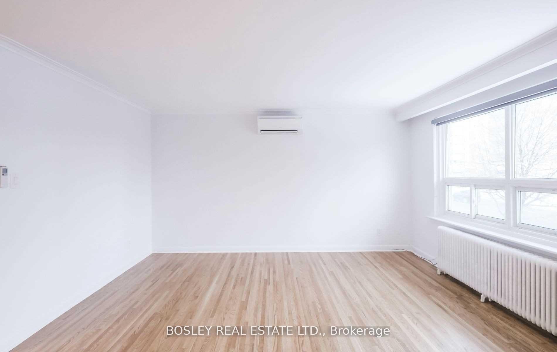 Photo 18 of Unit 302, 555 Birchmount Road, Scarborough, Clairlea-Birchmount — HOMEH
