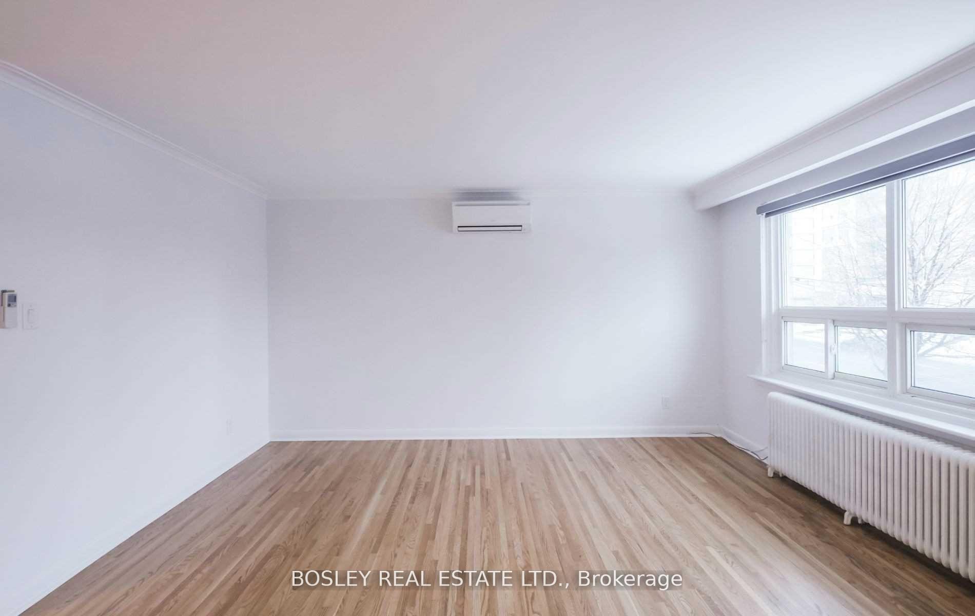 Photo 19 of Unit 302, 555 Birchmount Road, Scarborough, Clairlea-Birchmount — HOMEH