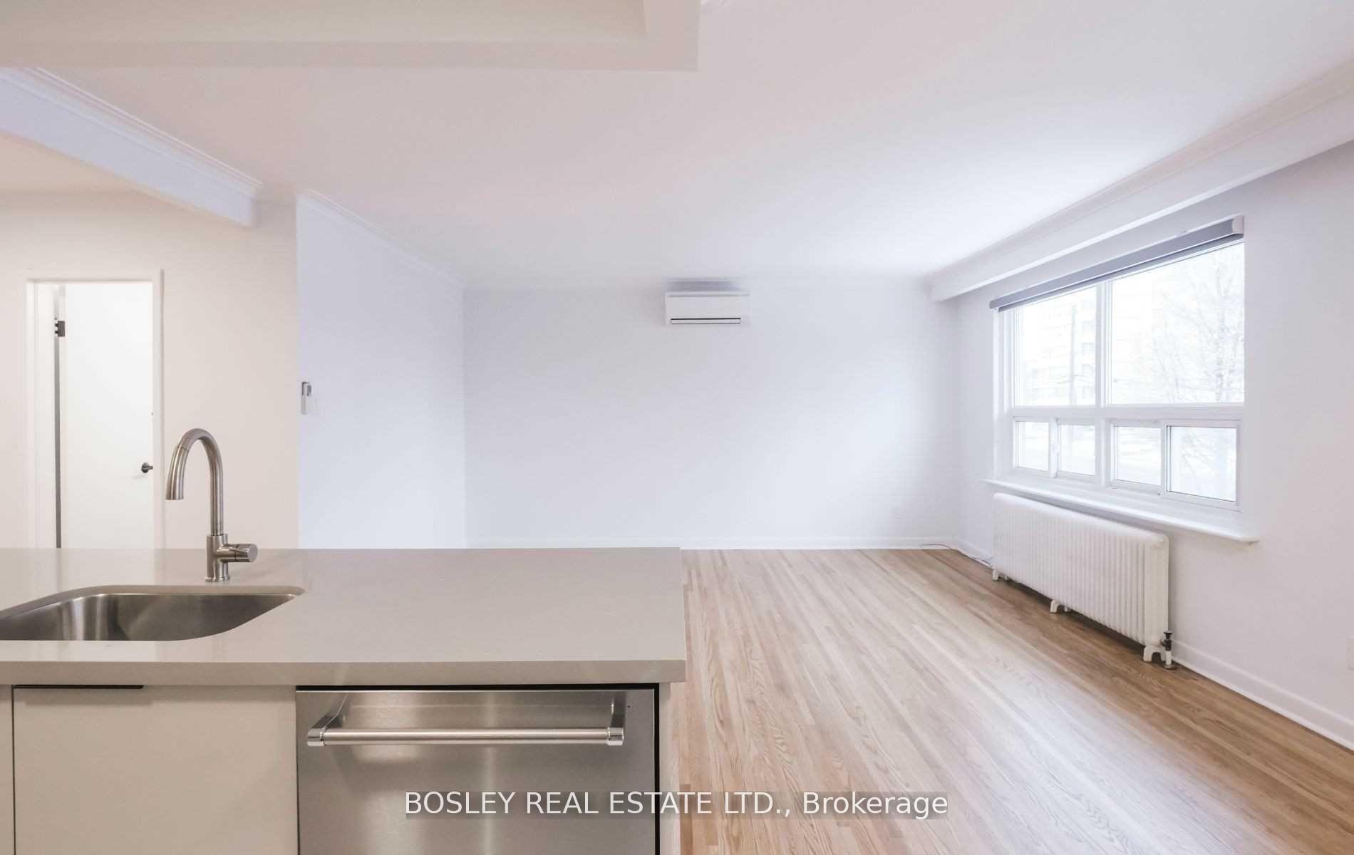 Photo 20 of Unit 302, 555 Birchmount Road, Scarborough, Clairlea-Birchmount — HOMEH