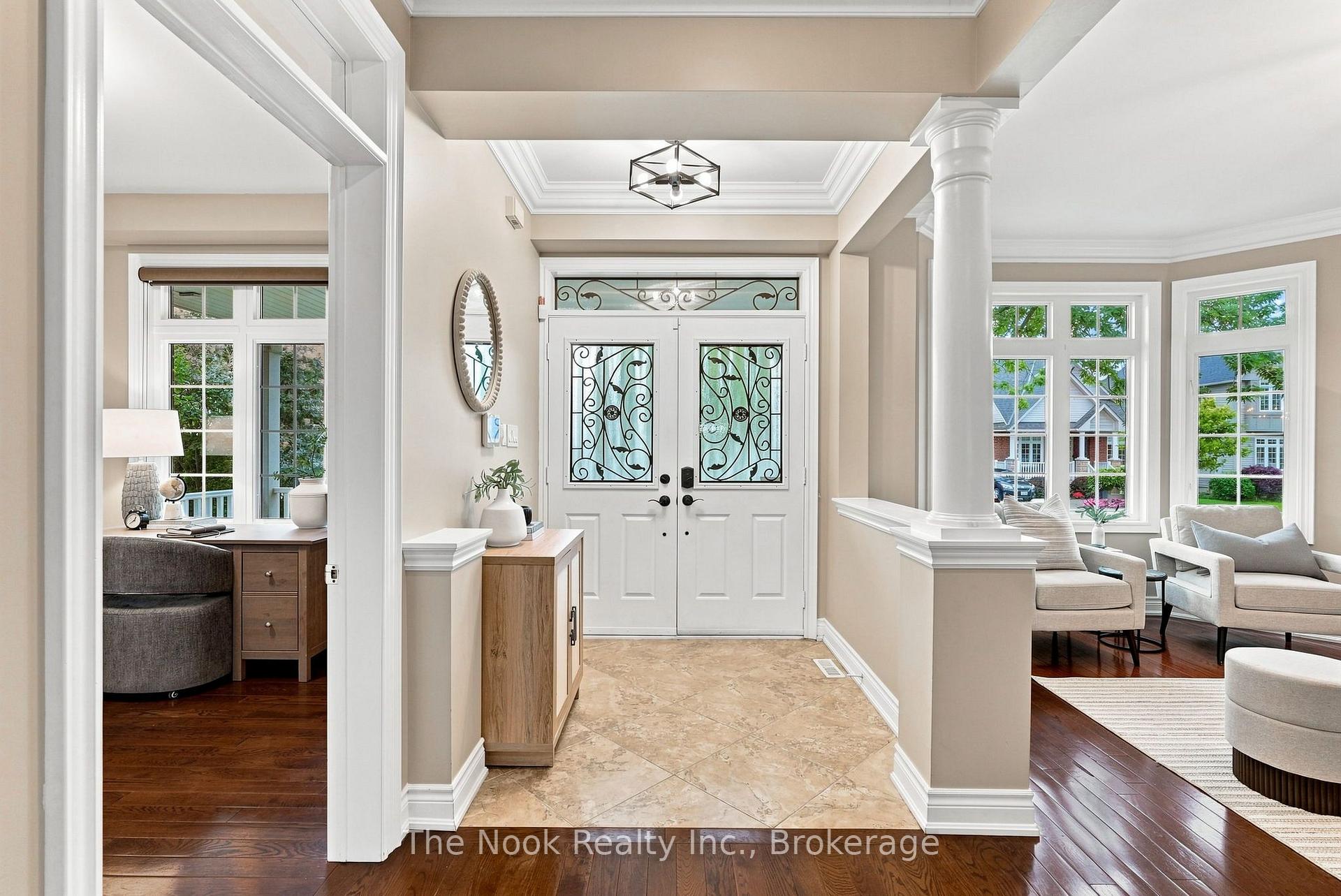 Photo 15 of 18 Corporal Patterson Lane, Clarington, Newcastle — HOMEH