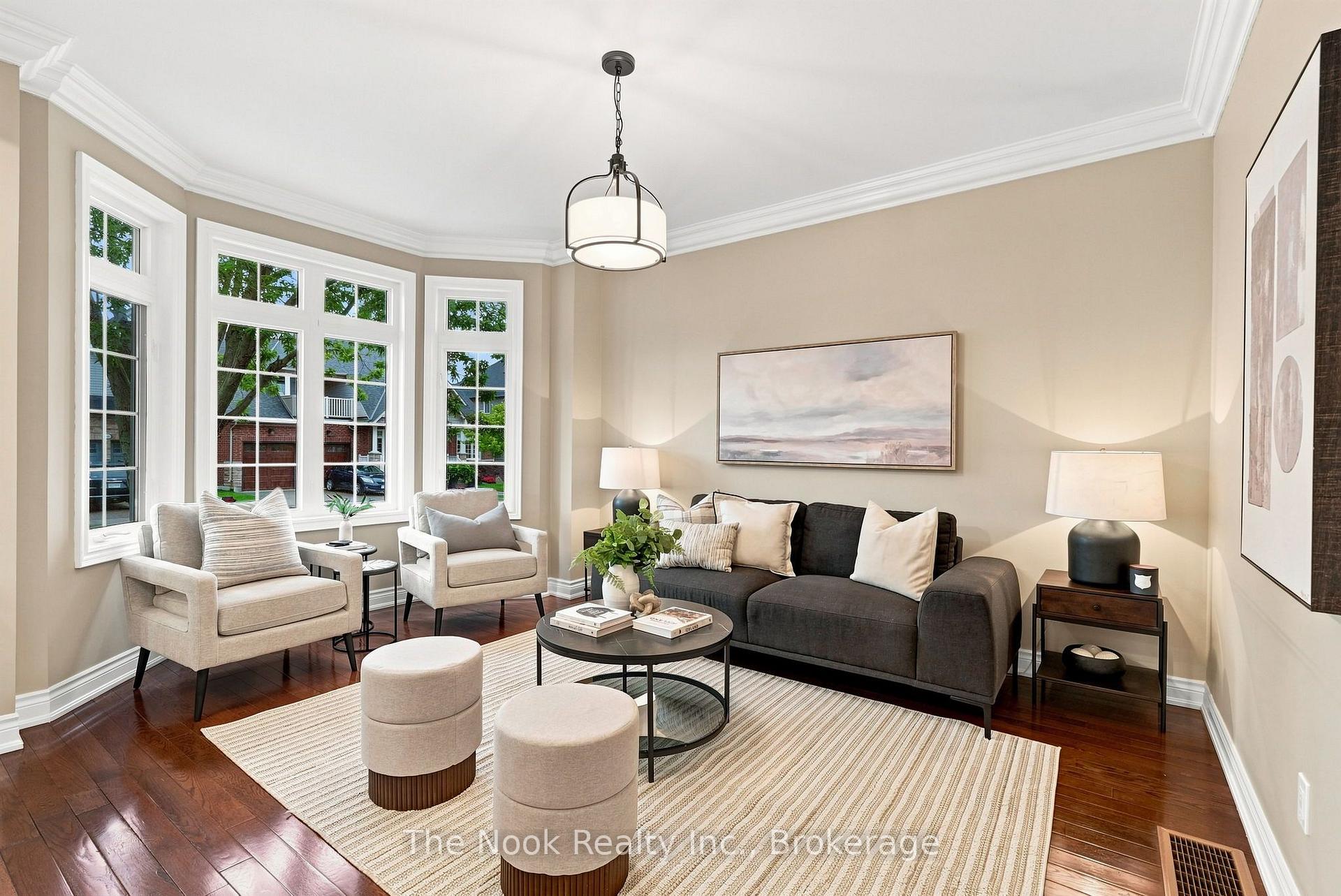 Photo 18 of 18 Corporal Patterson Lane, Clarington, Newcastle — HOMEH