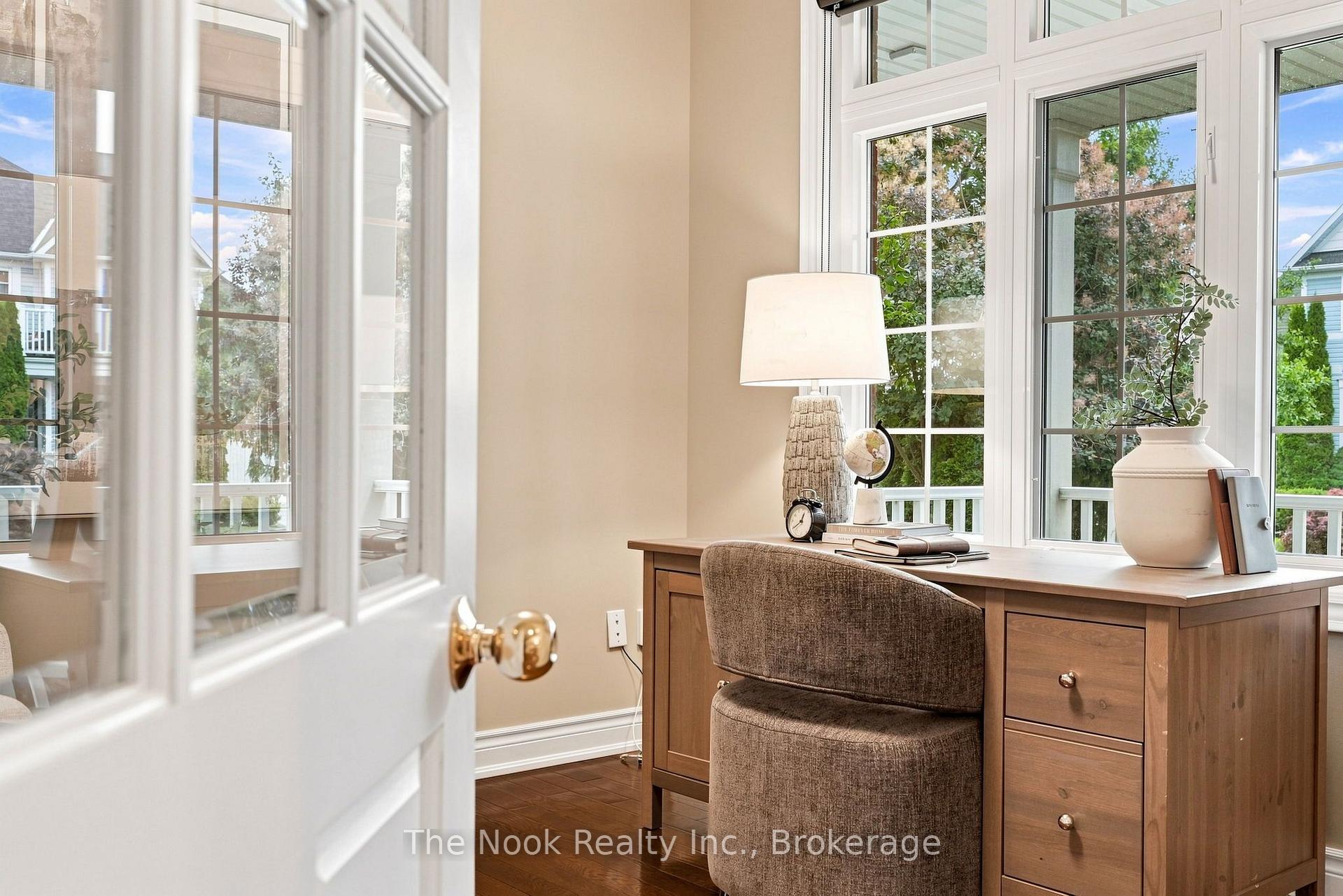 Photo 19 of 18 Corporal Patterson Lane, Clarington, Newcastle — HOMEH