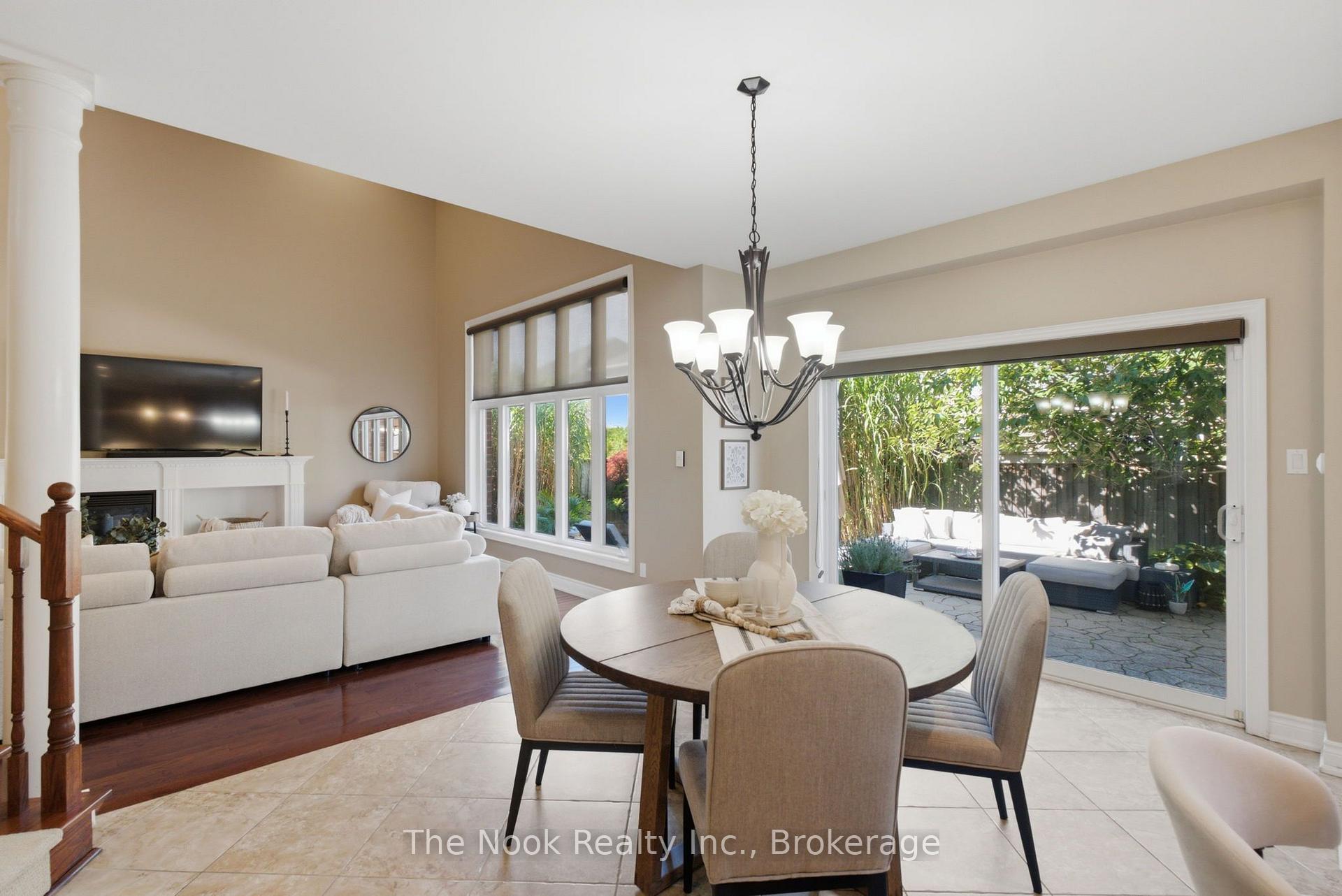 Photo 25 of 18 Corporal Patterson Lane, Clarington, Newcastle — HOMEH